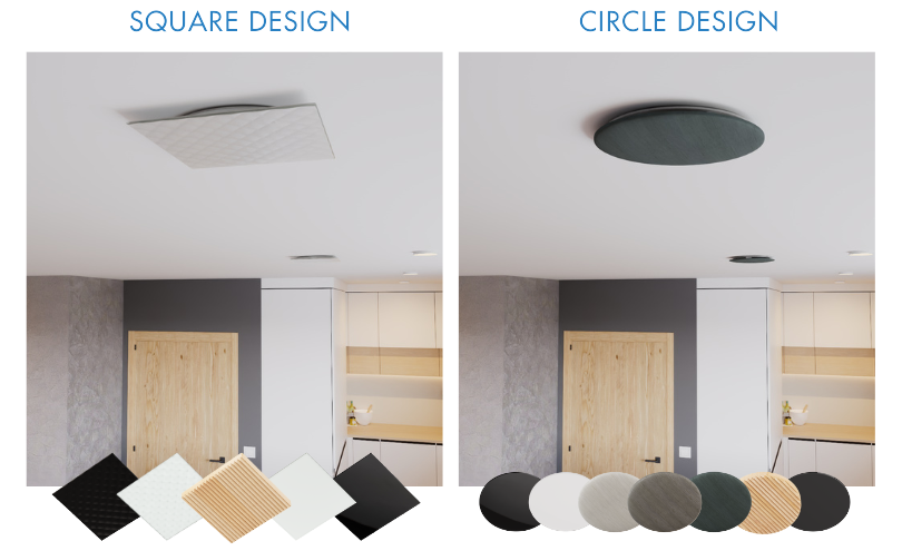 Airdonys Design