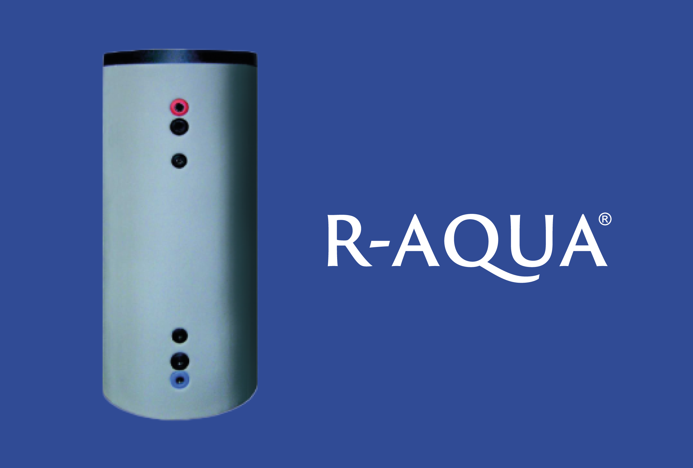 R-Aqua Sani